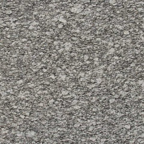 White Mist Granite